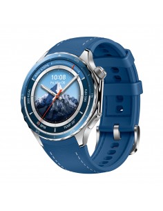 OPPO Watch X2 2+32 Summit Blue